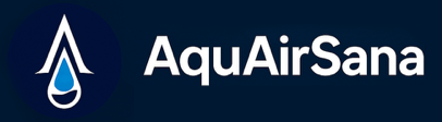 Aquairsana AG